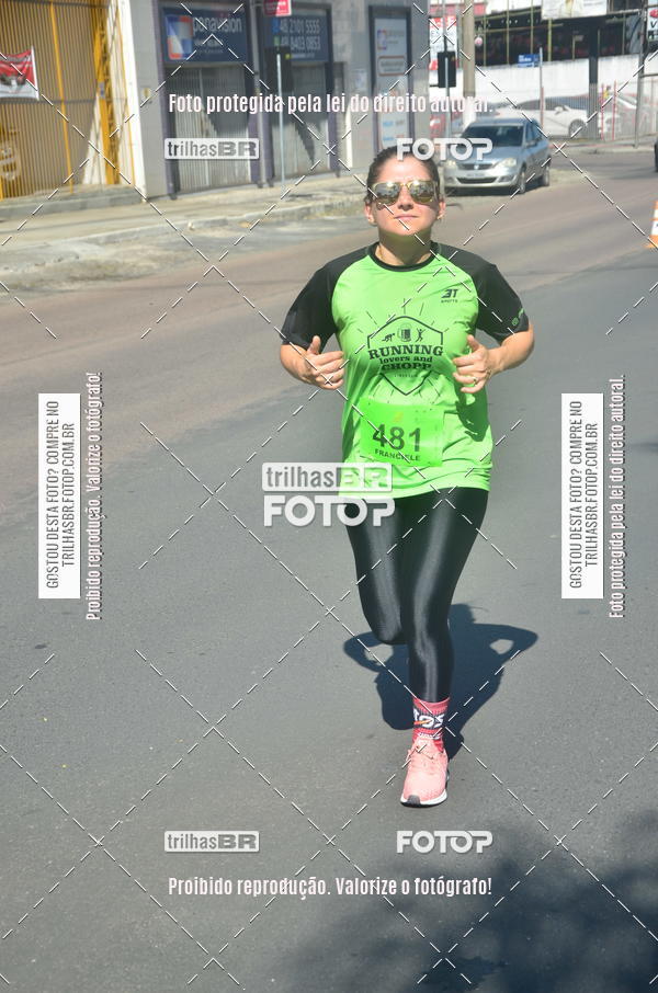 Buy your photos of the eventCircuito Giasi on Fotop