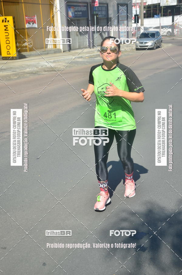 Buy your photos of the eventCircuito Giasi on Fotop