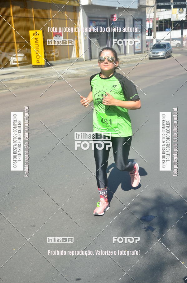 Buy your photos of the eventCircuito Giasi on Fotop