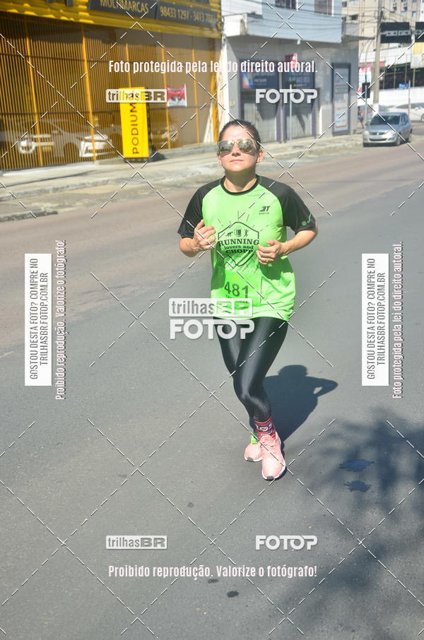 Buy your photos of the eventCircuito Giasi on Fotop