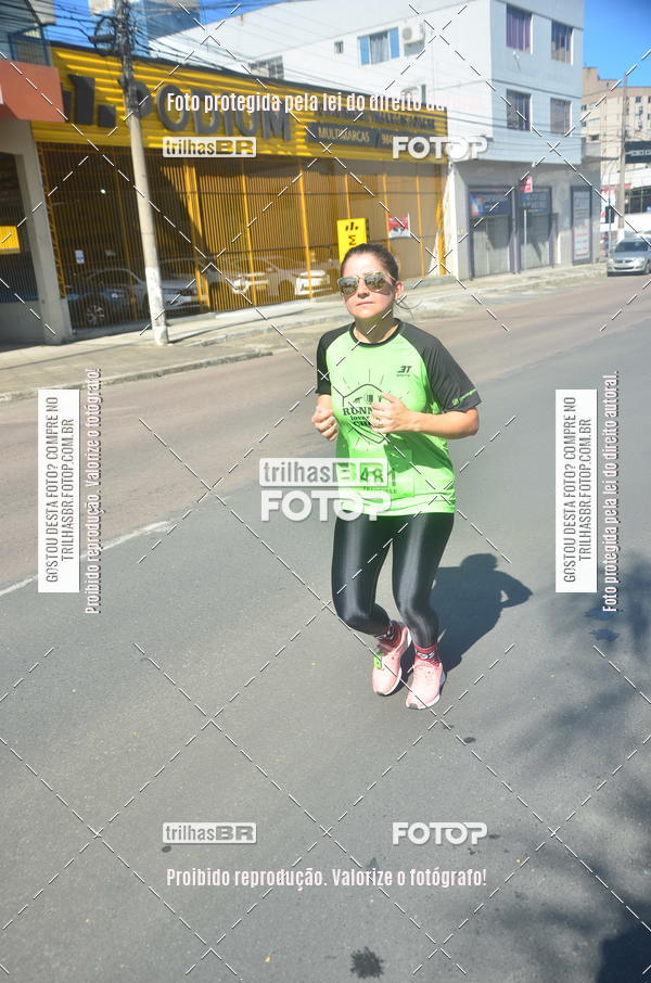 Buy your photos of the eventCircuito Giasi on Fotop