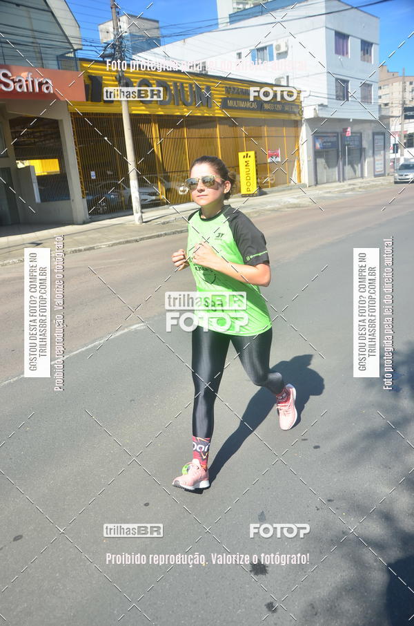 Buy your photos of the eventCircuito Giasi on Fotop