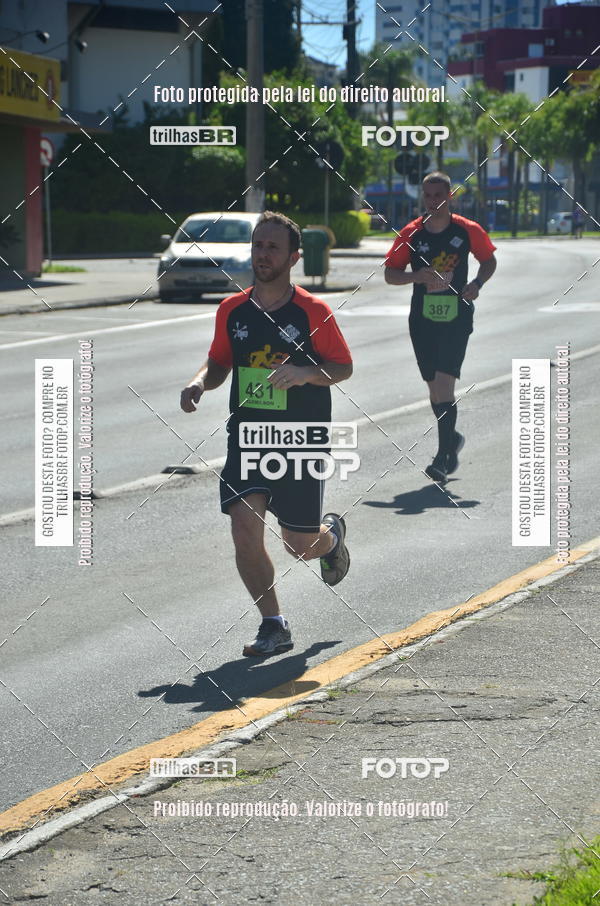 Buy your photos of the eventCircuito Giasi on Fotop