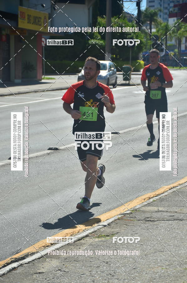 Buy your photos of the eventCircuito Giasi on Fotop