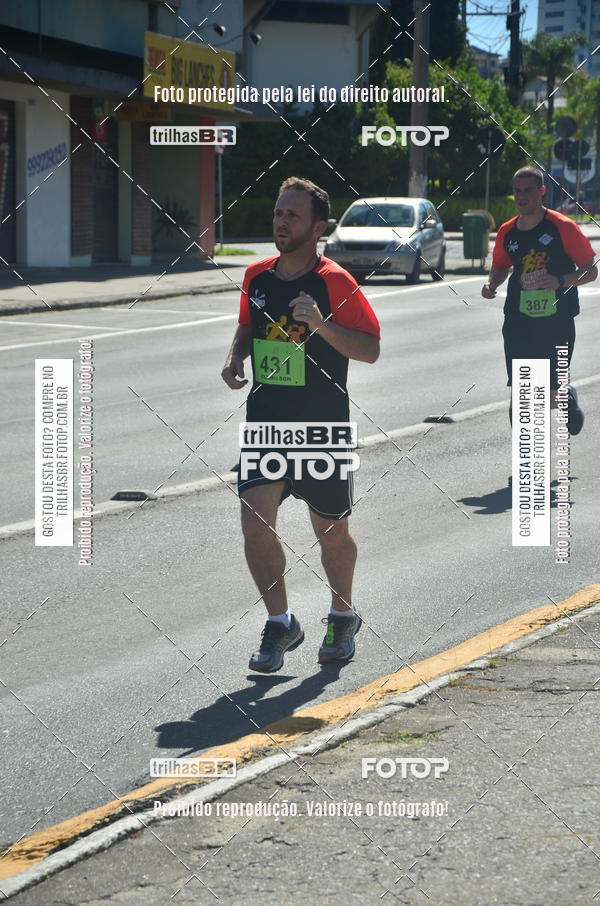 Buy your photos of the eventCircuito Giasi on Fotop