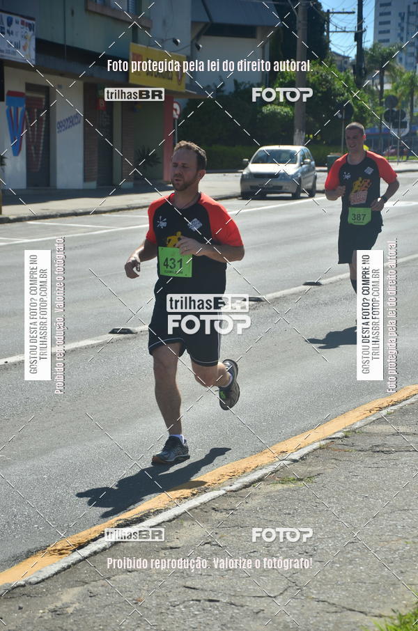 Buy your photos of the eventCircuito Giasi on Fotop