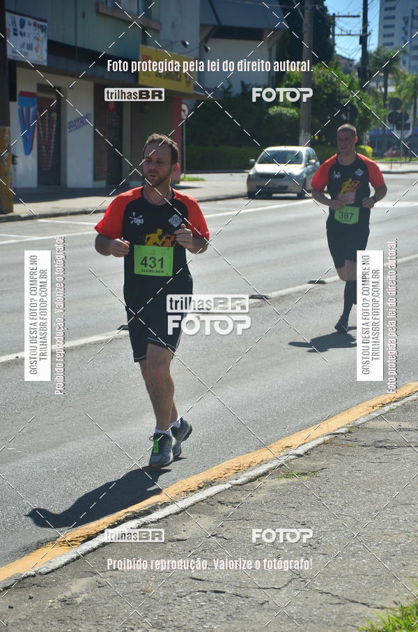 Buy your photos of the eventCircuito Giasi on Fotop