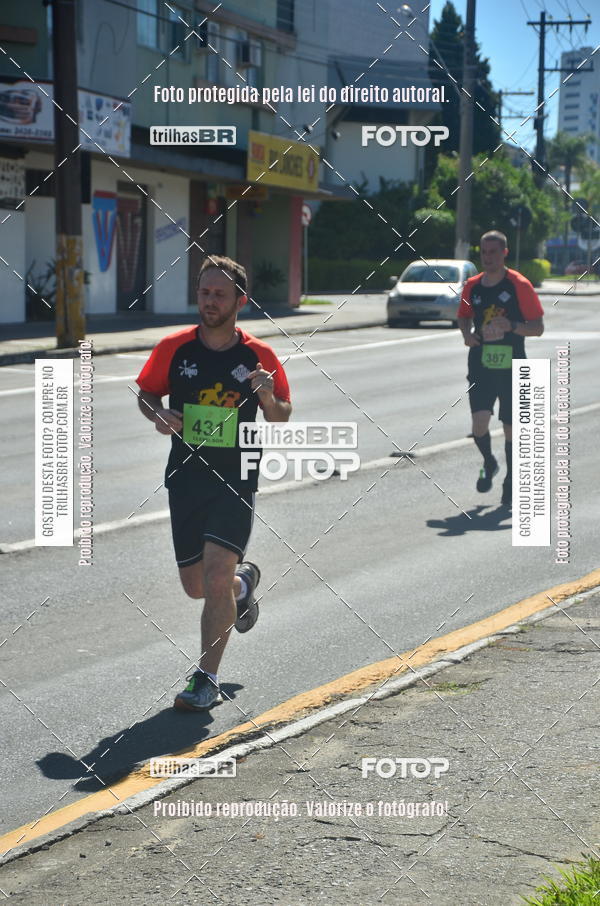 Buy your photos of the eventCircuito Giasi on Fotop