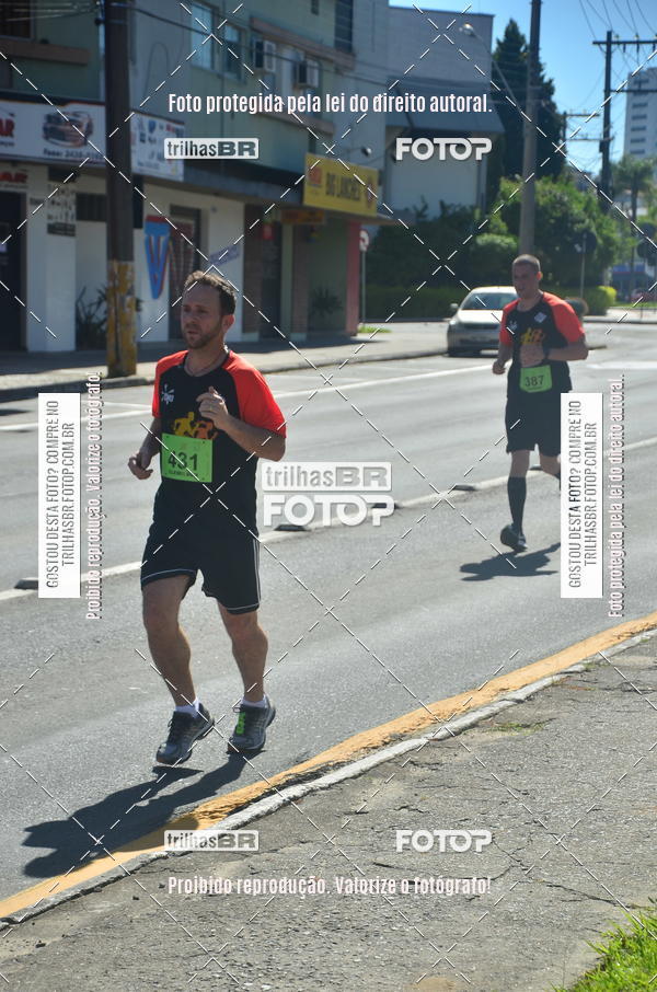 Buy your photos of the eventCircuito Giasi on Fotop