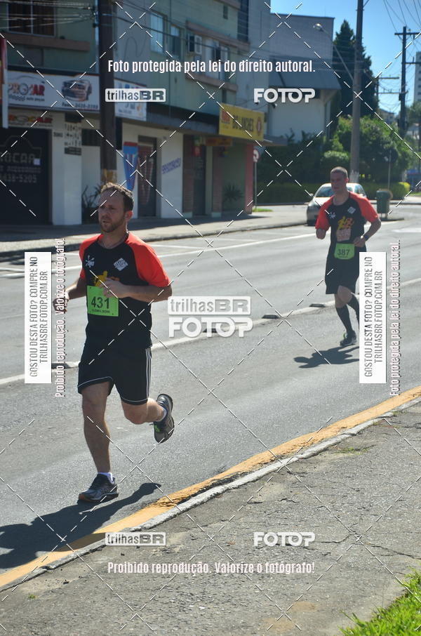 Buy your photos of the eventCircuito Giasi on Fotop