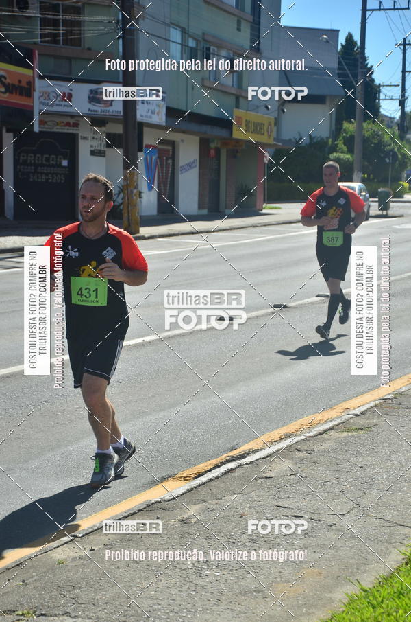 Buy your photos of the eventCircuito Giasi on Fotop