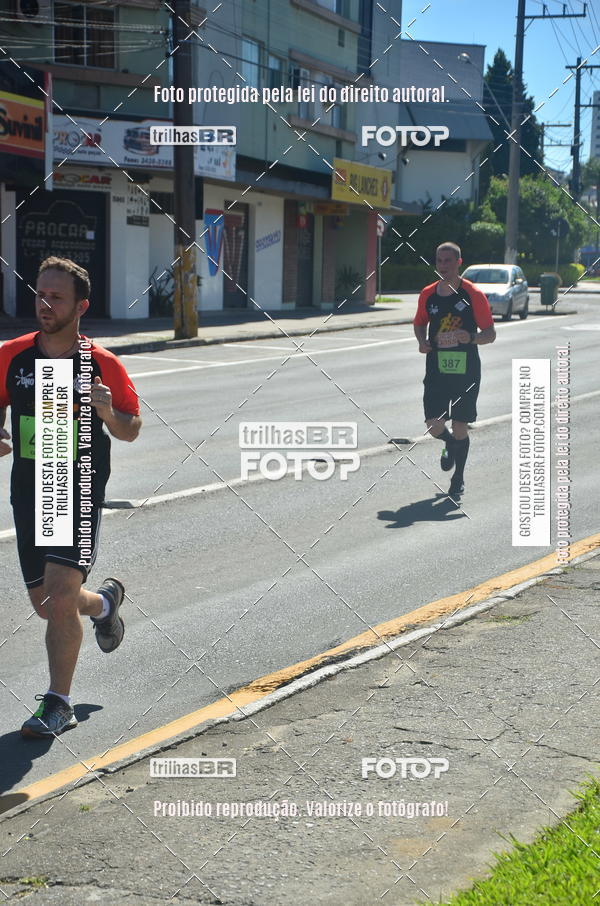 Buy your photos of the eventCircuito Giasi on Fotop
