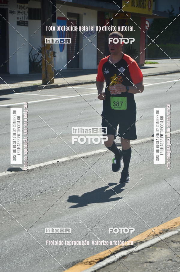 Buy your photos of the eventCircuito Giasi on Fotop