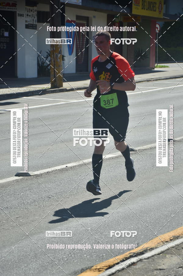 Buy your photos of the eventCircuito Giasi on Fotop