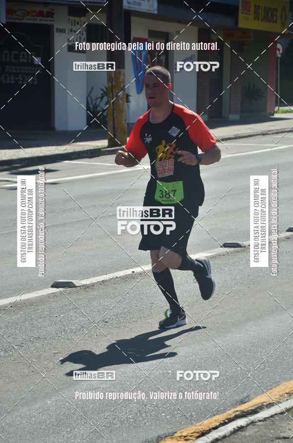 Buy your photos of the eventCircuito Giasi on Fotop