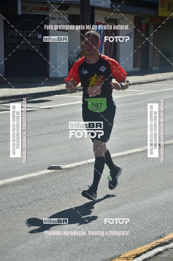 Buy your photos of the eventCircuito Giasi on Fotop