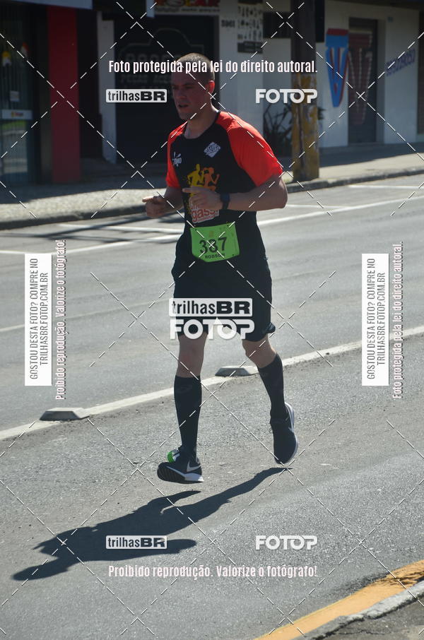 Buy your photos of the eventCircuito Giasi on Fotop