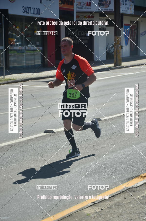 Buy your photos of the eventCircuito Giasi on Fotop