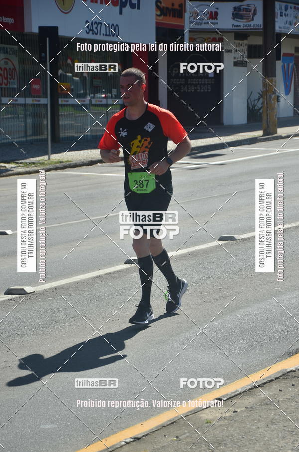 Buy your photos of the eventCircuito Giasi on Fotop