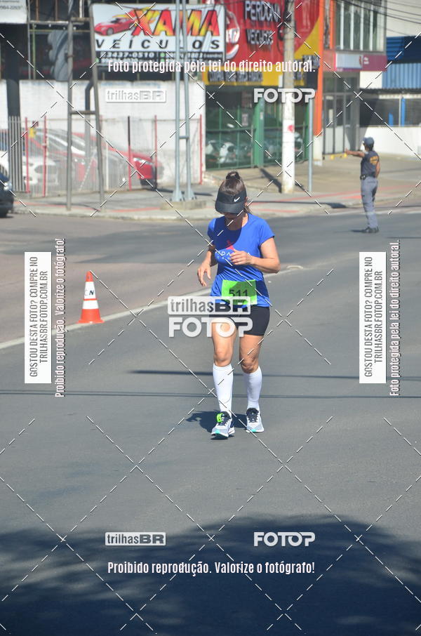 Buy your photos of the eventCircuito Giasi on Fotop