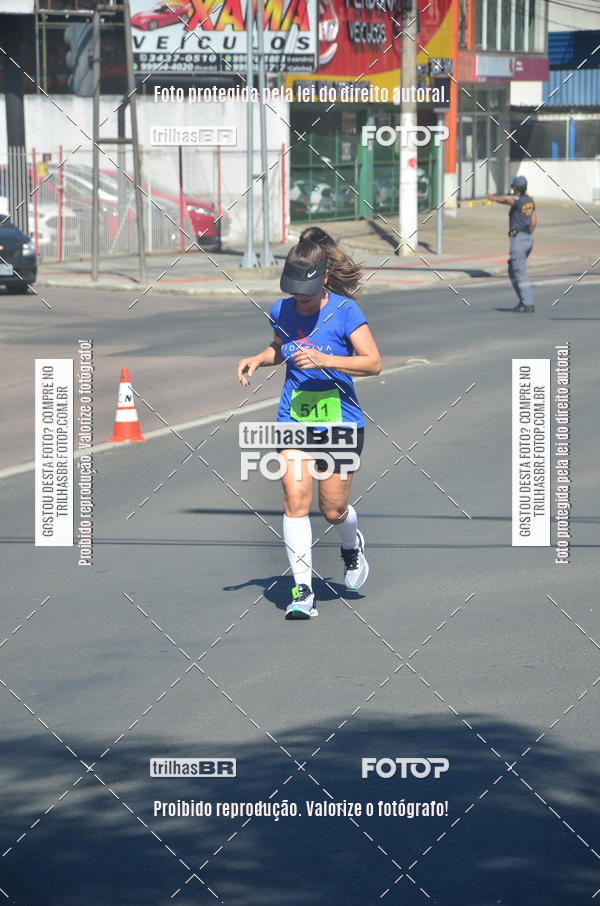 Buy your photos of the eventCircuito Giasi on Fotop