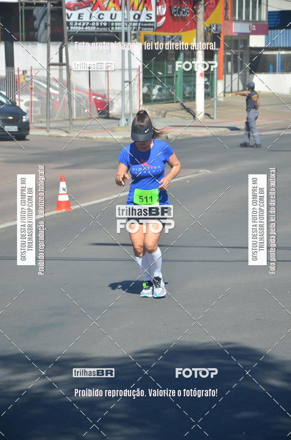 Buy your photos of the eventCircuito Giasi on Fotop