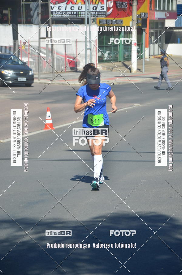 Buy your photos of the eventCircuito Giasi on Fotop