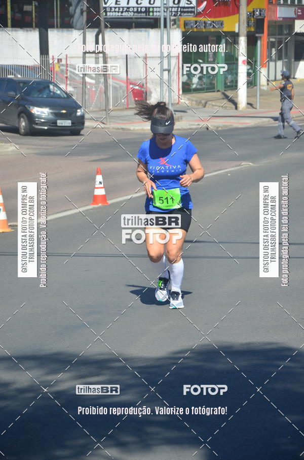 Buy your photos of the eventCircuito Giasi on Fotop