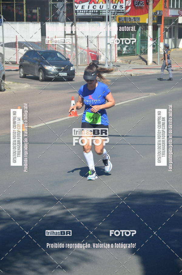 Buy your photos of the eventCircuito Giasi on Fotop