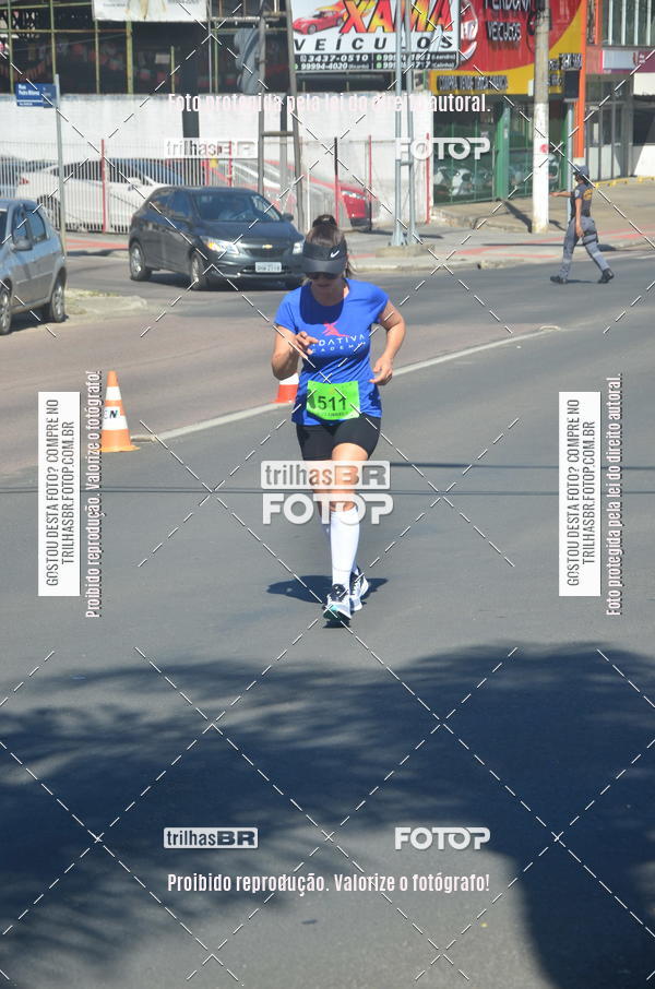 Buy your photos of the eventCircuito Giasi on Fotop