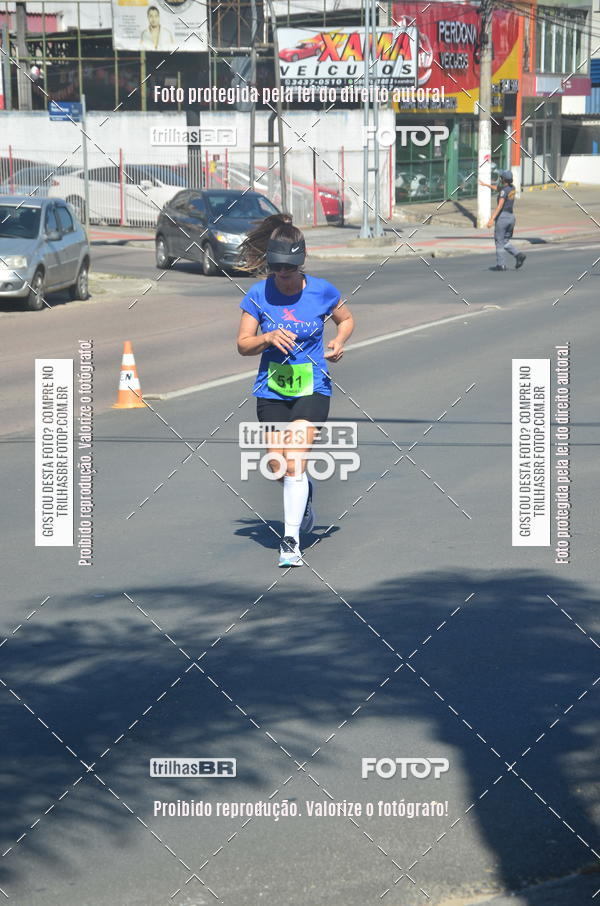 Buy your photos of the eventCircuito Giasi on Fotop