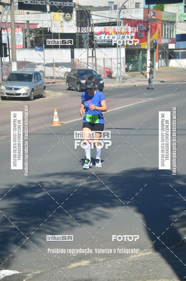 Buy your photos of the eventCircuito Giasi on Fotop