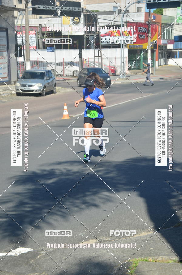 Buy your photos of the eventCircuito Giasi on Fotop