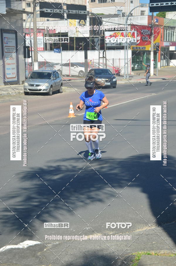 Buy your photos of the eventCircuito Giasi on Fotop