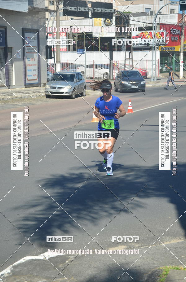 Buy your photos of the eventCircuito Giasi on Fotop