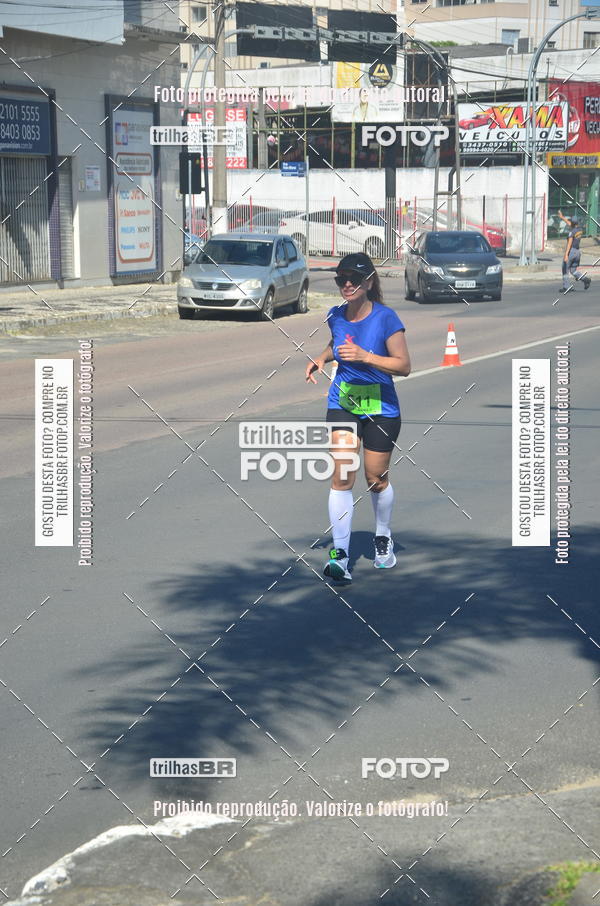 Buy your photos of the eventCircuito Giasi on Fotop