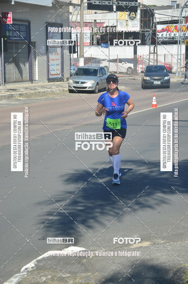 Buy your photos of the eventCircuito Giasi on Fotop