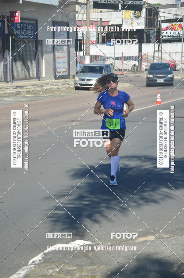 Buy your photos of the eventCircuito Giasi on Fotop