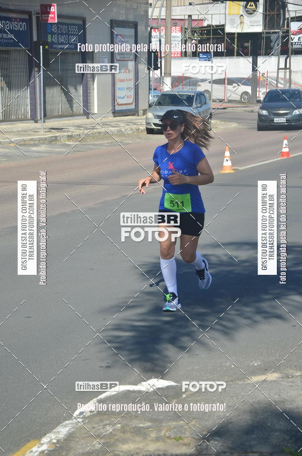 Buy your photos of the eventCircuito Giasi on Fotop