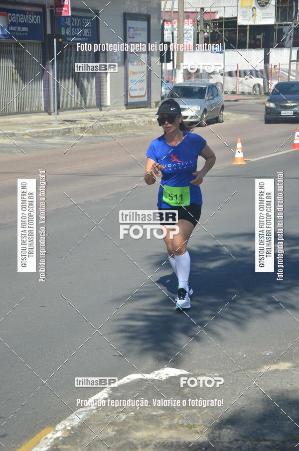 Buy your photos of the eventCircuito Giasi on Fotop