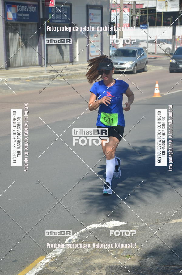 Buy your photos of the eventCircuito Giasi on Fotop