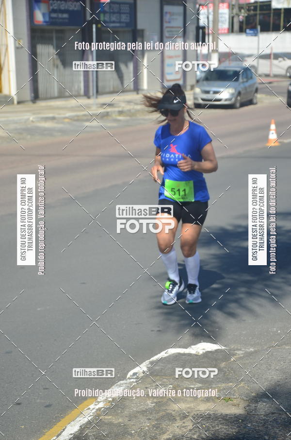 Buy your photos of the eventCircuito Giasi on Fotop