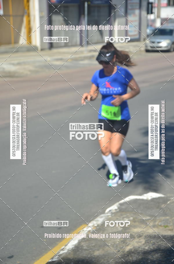 Buy your photos of the eventCircuito Giasi on Fotop