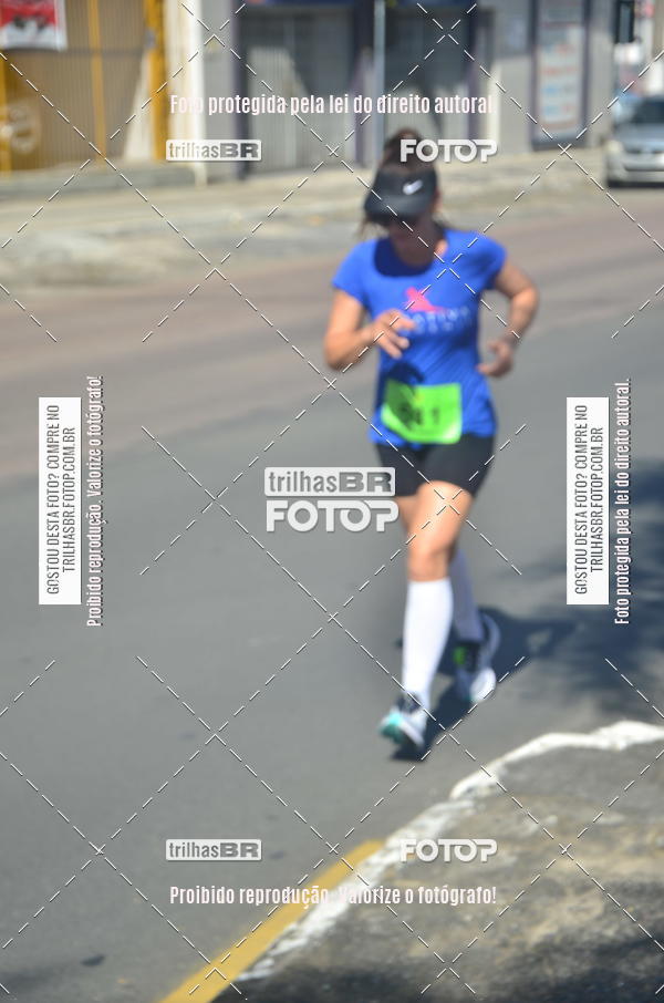 Buy your photos of the eventCircuito Giasi on Fotop