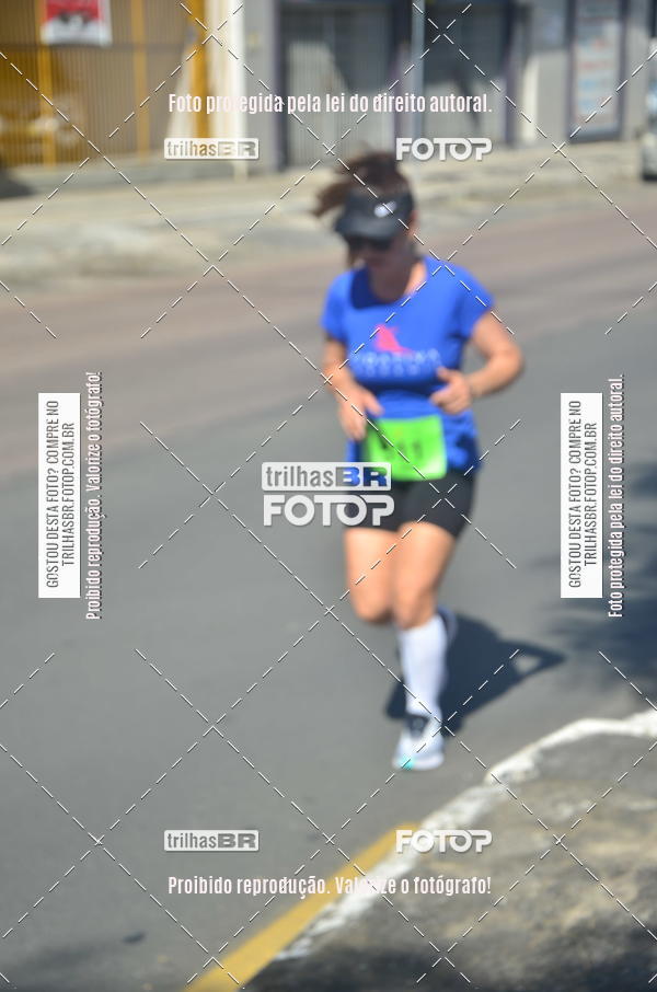 Buy your photos of the eventCircuito Giasi on Fotop