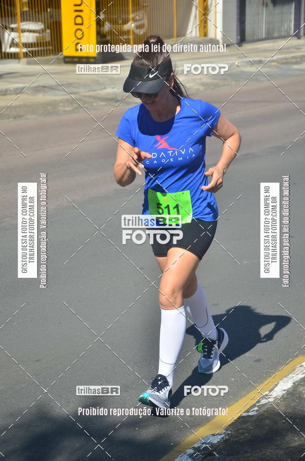 Buy your photos of the eventCircuito Giasi on Fotop