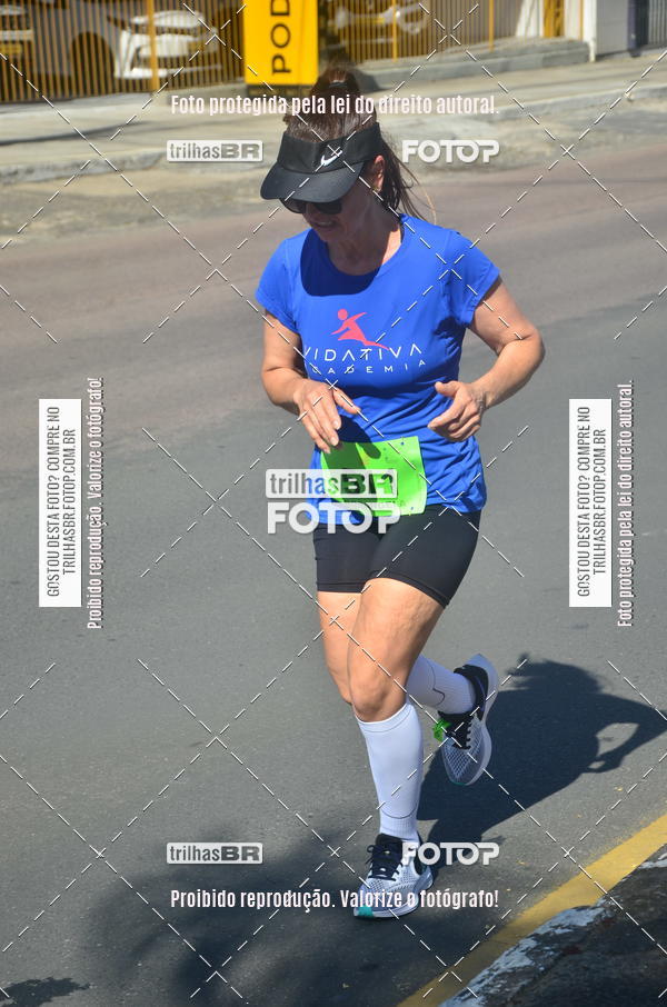 Buy your photos of the eventCircuito Giasi on Fotop