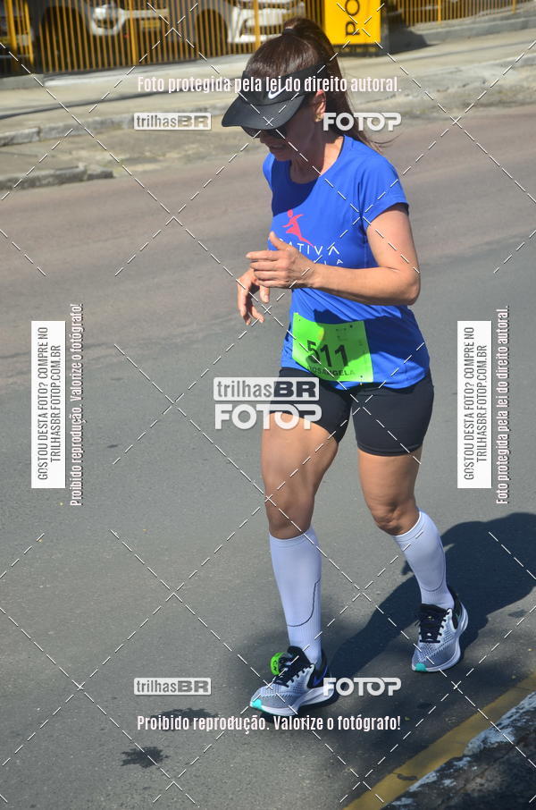 Buy your photos of the eventCircuito Giasi on Fotop