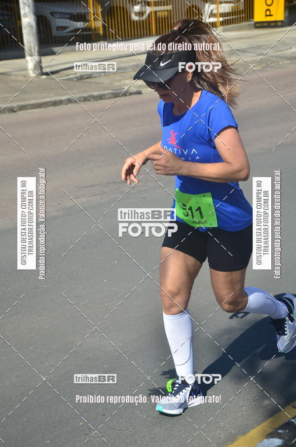 Buy your photos of the eventCircuito Giasi on Fotop