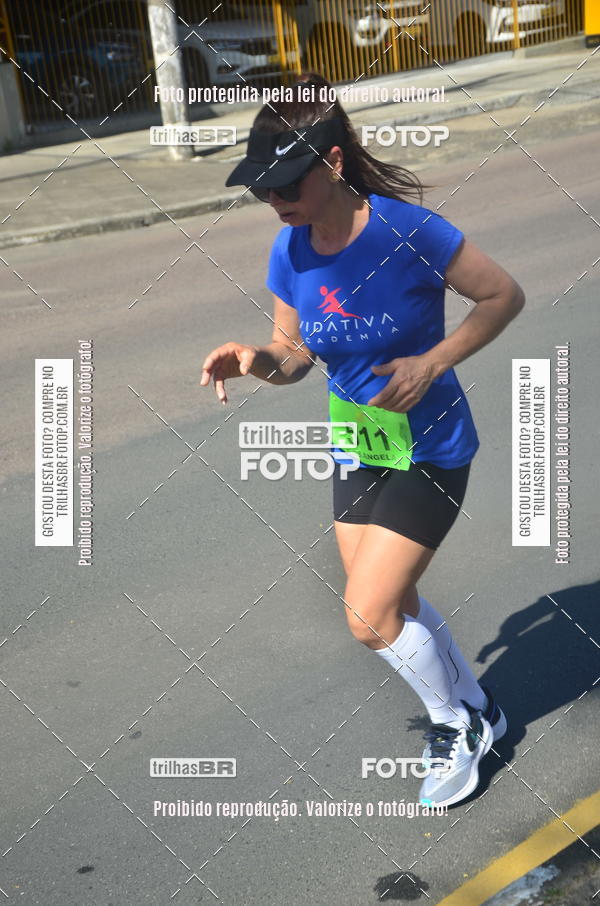 Buy your photos of the eventCircuito Giasi on Fotop